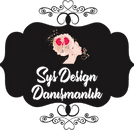 Sys Design